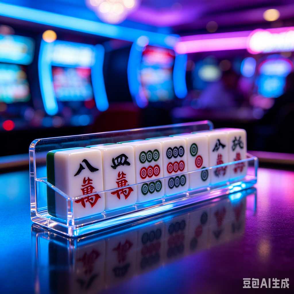 Freiburg,mahjong